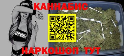 Альфа ПВП Можайск