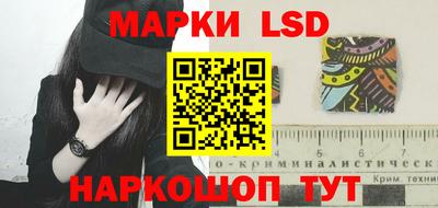 PSILOCYBIN Можга